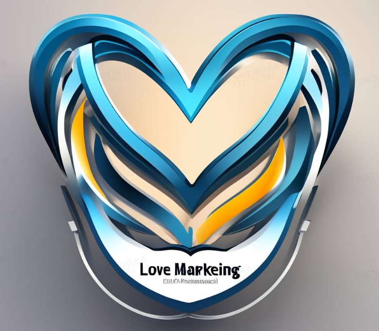 批量生成二维码